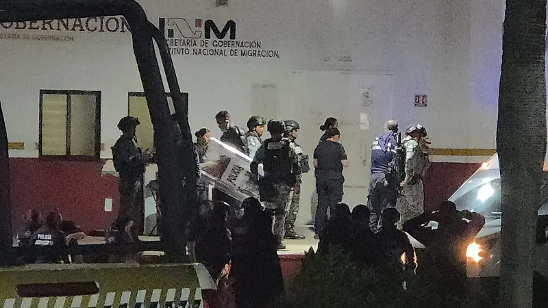 migracion